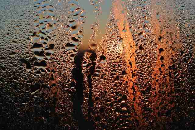 Bigger is better, right? Not always, and definitely not in the HVAC industry. Throughout our years of servicing Puyallup homes, we have seen our fair share of homes with an oversized air conditioner. Find out why this is counterproductive for efficient cooling. The Problem with Oversized Air Conditioners An air conditioner that’s too big for your home delivers too much pressure. You may think more pressure is better especially as summer approaches. However, this isn’t so. An improperly sized AC is problematic for a number of reasons. Let’s explore these issues. An AC works by cooling the indoor air and removing moisture. To accomplish the latter, air moves past the cold evaporator coil, causing air temperature to drop and water vapor to condense on the coil surface. With an oversized AC, though, the room cools a lot faster. This leaves insufficient time for water to condense on the coil. This means much of the water vapor is circulated back into the room, creating a “sticky feeling.” While the room temperature may be cooler, the indoor air quality may not necessarily feel better. Other Problems More water vapor means more opportunities for mold and dust mites to proliferate. The moisture can also cause corrosion on the wall, furniture, or anything containing wood. Bigger ACs can also be noisy. Some people have compared the sound to an incoming freight train. In addition, oversized ACs will have more stops and starts throughout the day, accelerating wear and tear. Finally, a high-pressure output equates to higher energy costs. We Install a Properly Sized AC Is your home humid? Does the AC frequently stop and start and also make unusually loud noise? You may have an improperly sized AC. Contact WestCoast Heating and Air for ductless heating and cooling. An oversized air conditioner is counterproductive to home comfort. Residential Air Conditioning Fitting Serving Puyallup, Sumner, Orting, Graham, Bonney Lake, Tacoma, Pierce County, Parkland, Waller & Summit