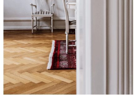 air balancing in Pierce County