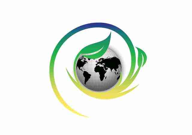 R-22 Refrigerant, R-22 Refrigerant phase out