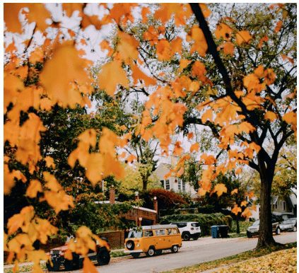 HVAC services in Puyallup