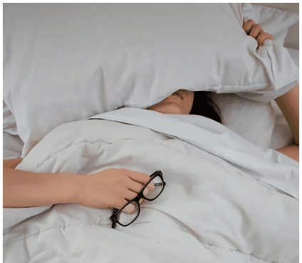 carbon monoxide leak near Waller