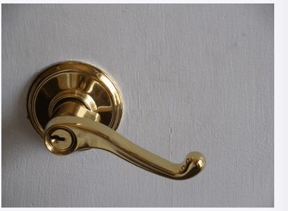 reduce static electricity in Puyallup