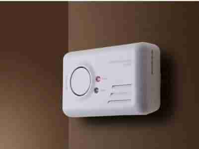 carbon monoxide leaks puyallup