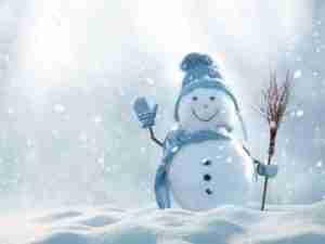 winter furnace care sumner