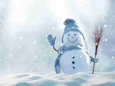 winter furnace care in sumner