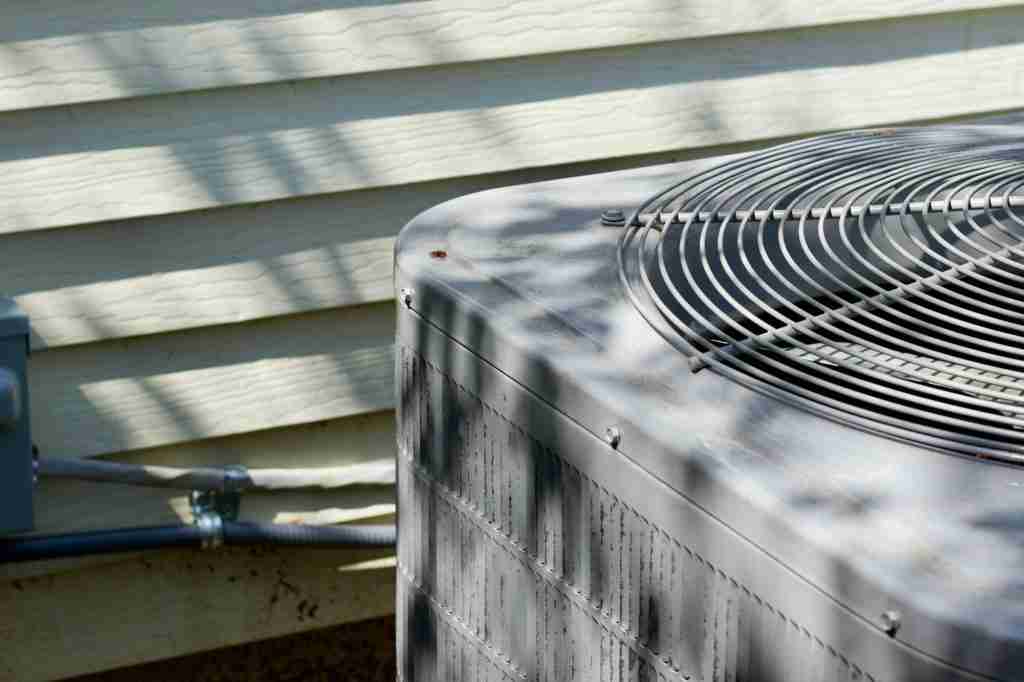Tips for Finding Reliable Heating and Air Services in Puyallup
