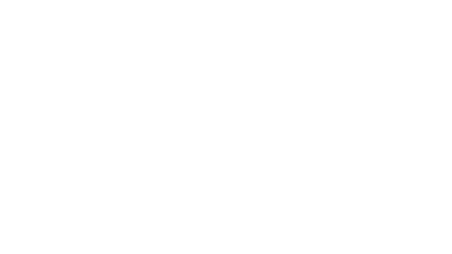 amazing residential heating and cooling company IN Puyallup | logo