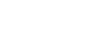 Indoor Air Quality Professionals in Puyallup | logo