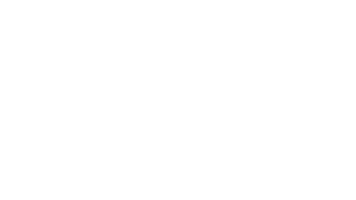 amazing residential heating and cooling company IN Puyallup | logo