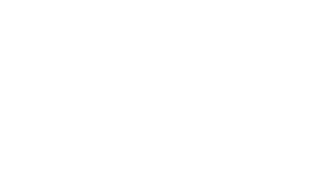 Indoor Air Quality Professionals in Puyallup | logo