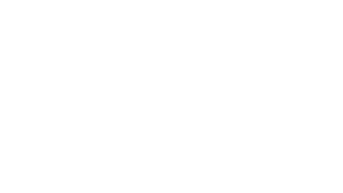 Amazing Heat Pump Repair and Installation in Puyallup | logo