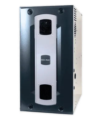 Amazing Gas Furnace, furnace maintenance, furnace installation in Puyallup | Gold series furnace