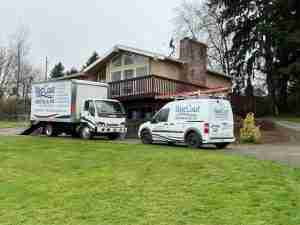 HVAC project Gallery - IMG 0623