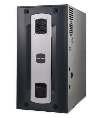 Amazing Gas Furnace, furnace maintenance, furnace installation in Puyallup | Platinum series furnace