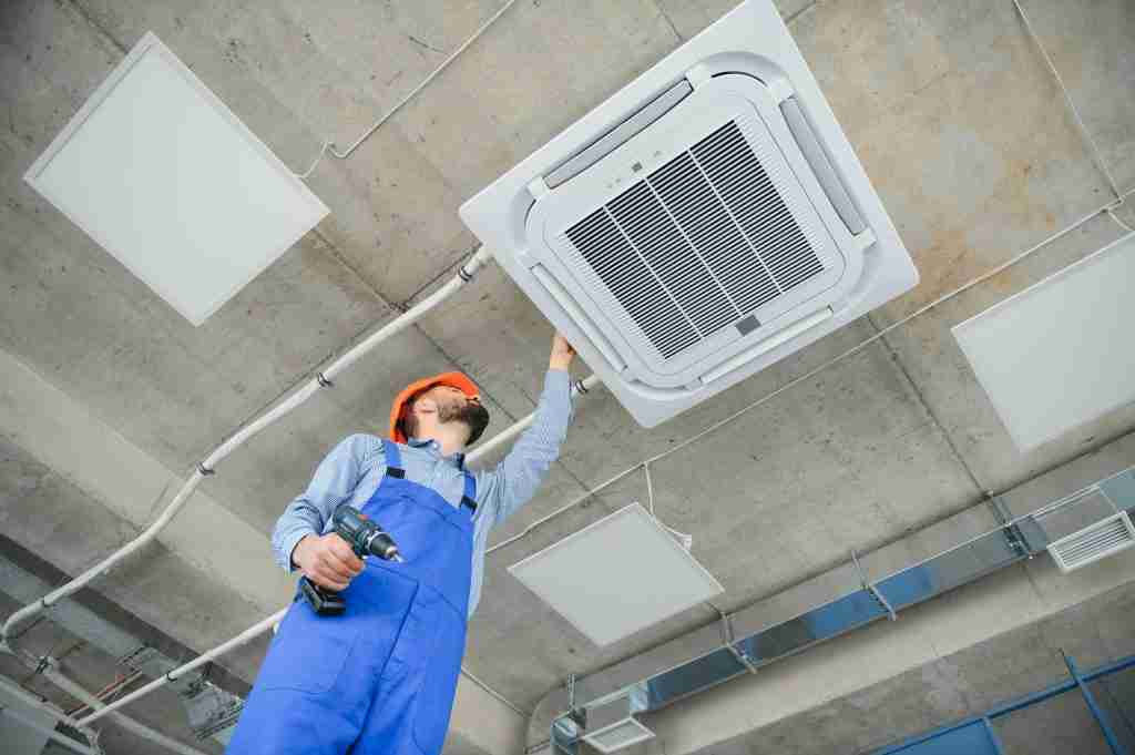 Professinoal Heating and Air, HVAC in Puyllap | Amazing Heating and Air, HVAC in Puyllap | Air Conditioner Install And AC Repair Service