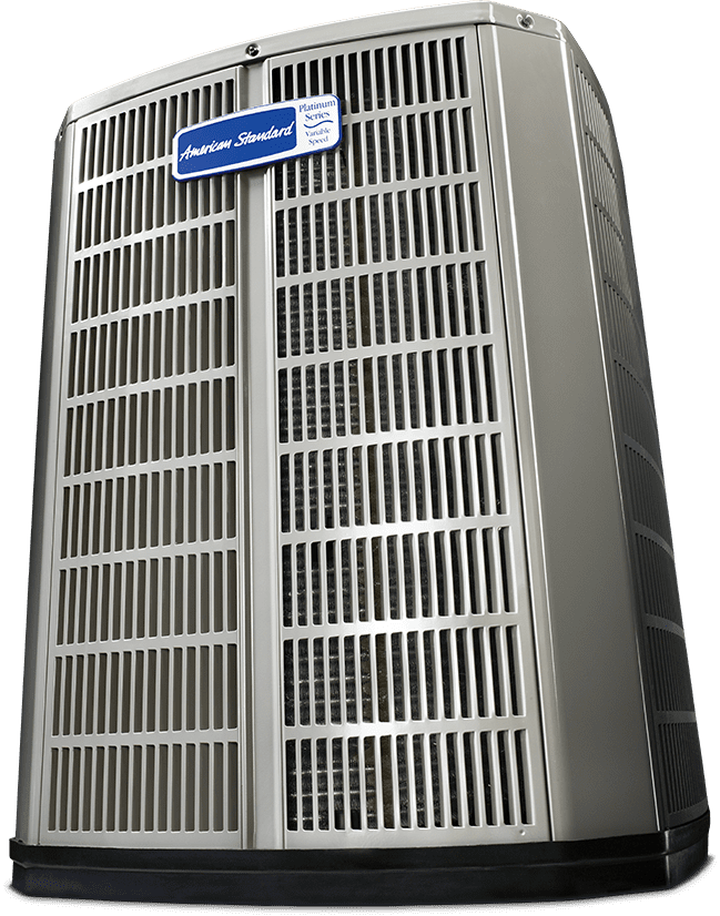 Trusted Amazing Heating and Air, HVAC in Puyllap | Air conditioner