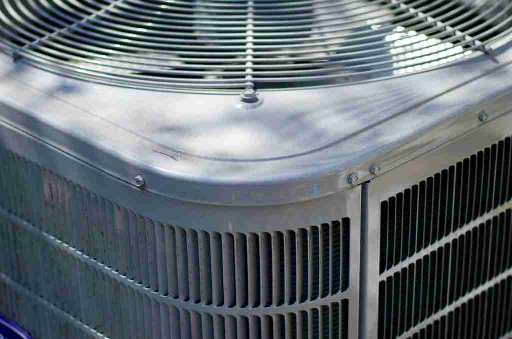 trusted residential heating and cooling company IN Puyallup | HVAC system