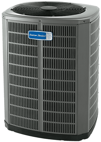 Air Conditioning - AC Platinum for AC page 1