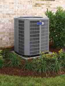 HVAC project Gallery - Heat Pump Website page 1