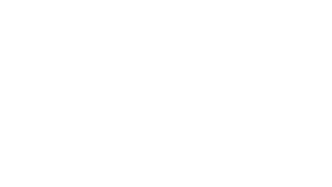 Hisense-Logo