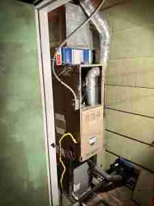 HVAC project Gallery - IMG 3888