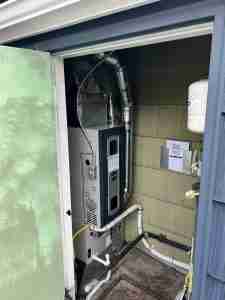 HVAC project Gallery - IMG 3918