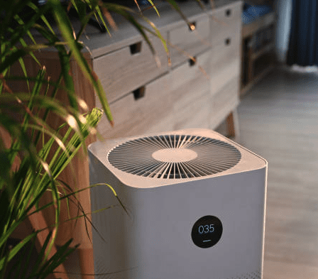 uv-air-scrubbers-pierce-county